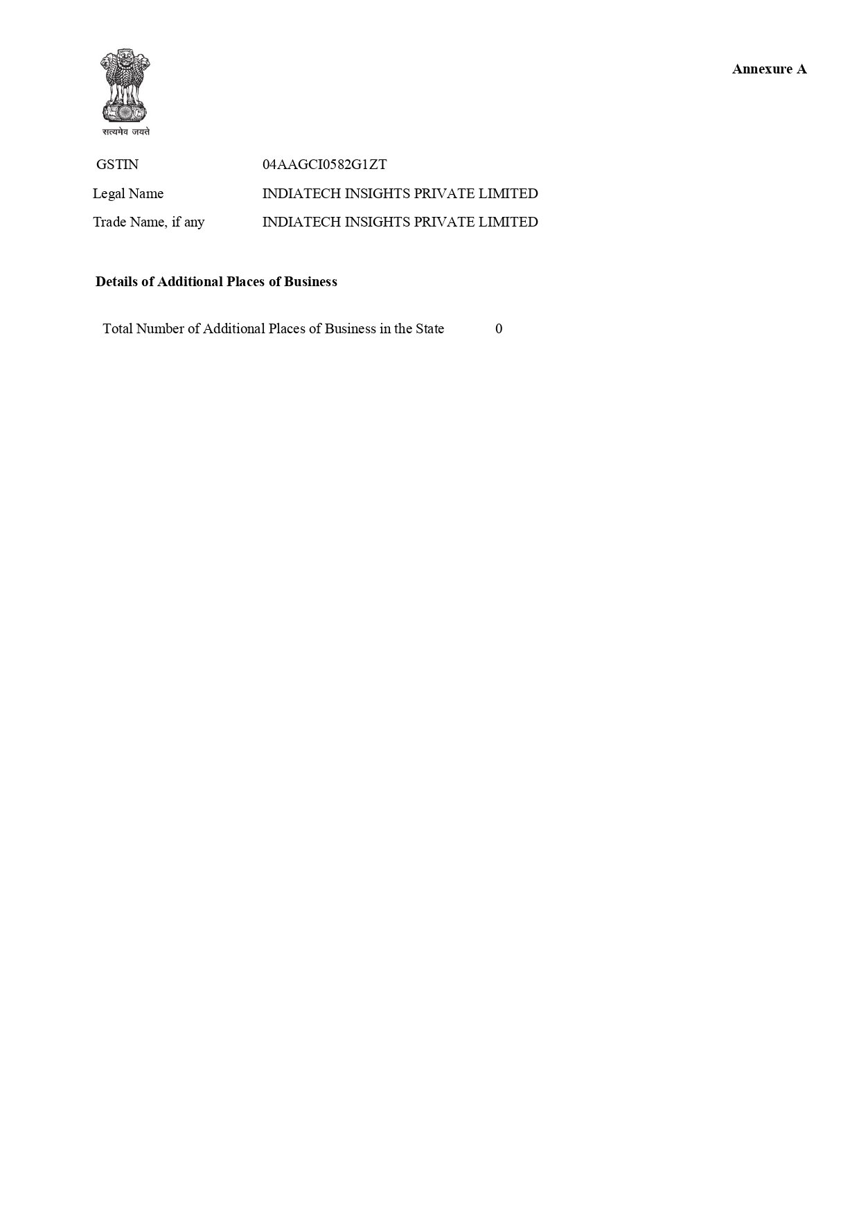 AA0407210019798_RC16082021-Registration Certificate- INDIARECH_page-0002