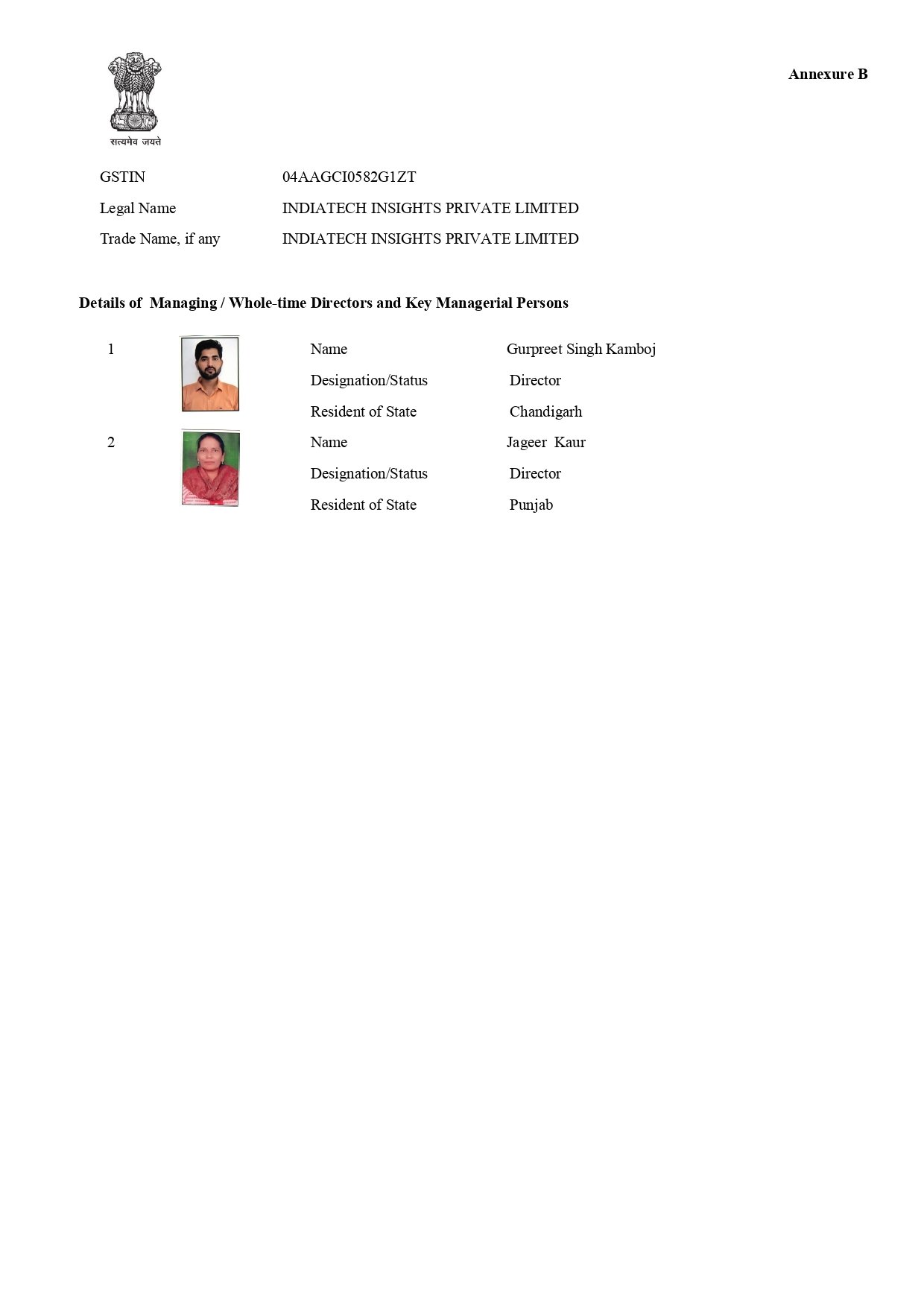 AA0407210019798_RC16082021-Registration Certificate- INDIARECH_page-0003