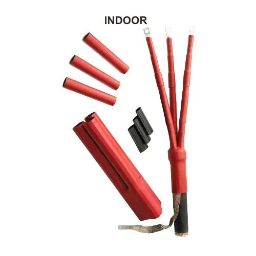 Cable Jointing Kit