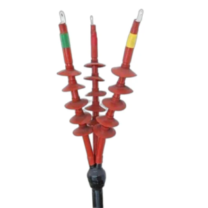 Cable Kits