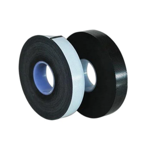 Electrical Insulation Tape