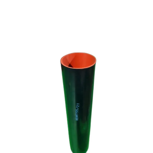 Heat Shrink Dual Wall Tubing