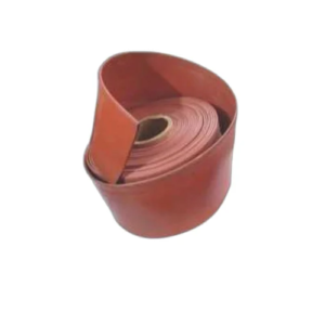 Heat Shrinkable Busbar Insulation Tubing