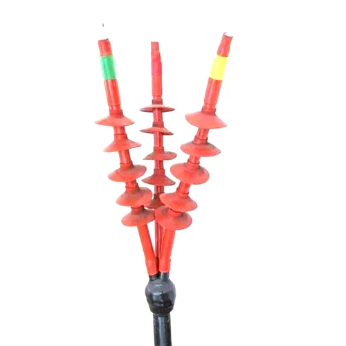 11kv outdoor indoor