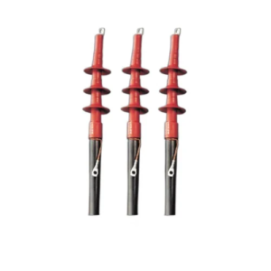 ABC CABLE Teminations kits