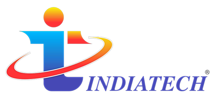 New-logo-png