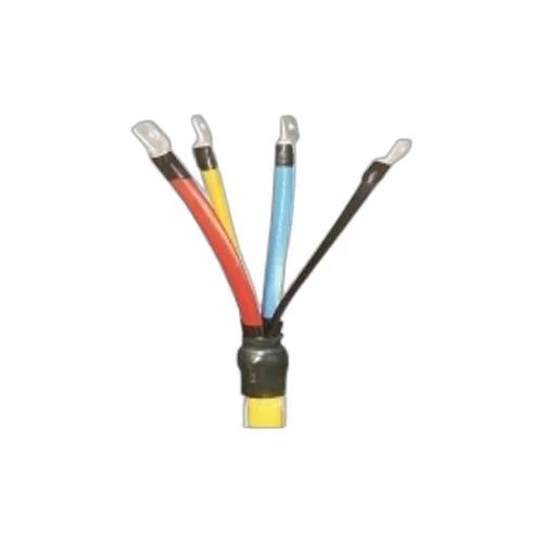 LT ST Cable Joint Kit