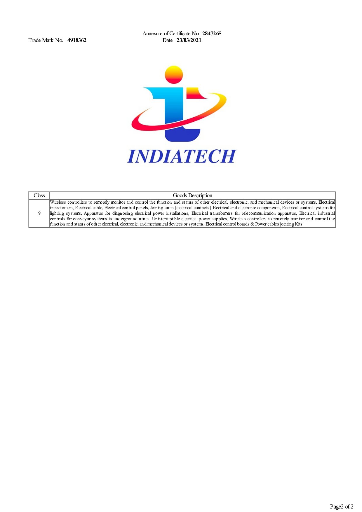cert_page-0002