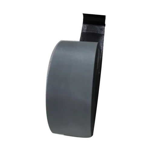 HT Electrical Insulation Tape