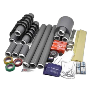 Cold Shrinkable Termination Kits