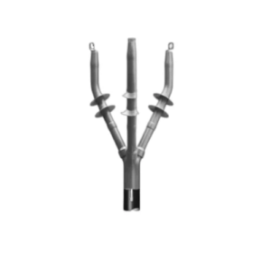 Cold Shrinkable Termination Kits