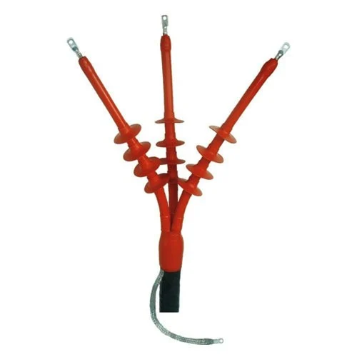 33KV INDOOR JOINTING KITS